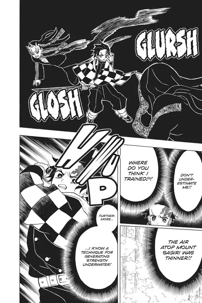 Demon Slayer Chapter 12 image 08_optimized